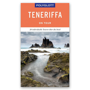 Teneriffa Polyglott 